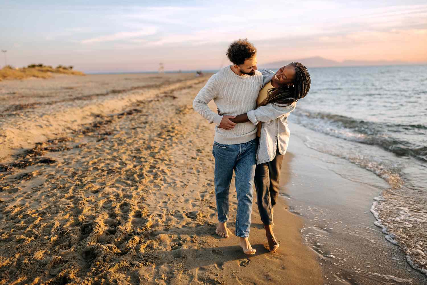 Modern Mingle Matchmaker Services for Professionals and Executives