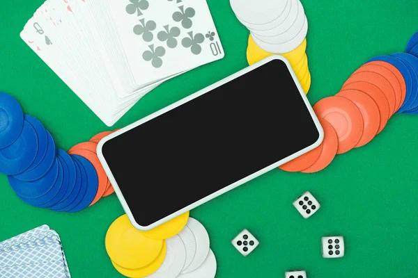 Best Strategies for casino en ligne Players Today