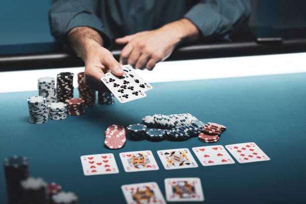 How to choose a reliable casino con prelievo immediato today