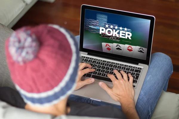 casino non aams Explained in Simple Words