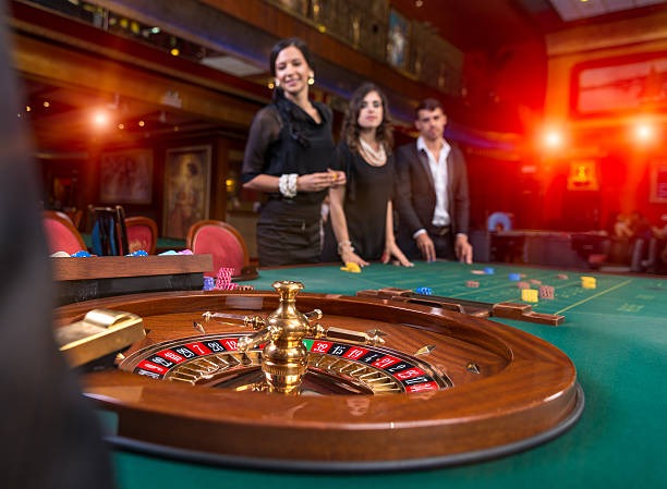 How to Win More with meilleur site de poker en ligne