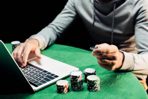Expert Tips for Using casino fiable en ligne Online