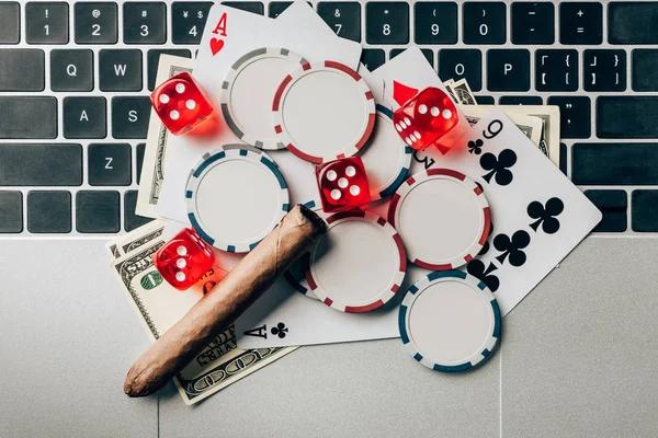 I Vantaggi di Usare Casino Senza Documenti nel 2026