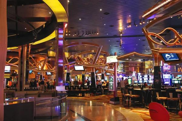 How to Choose a Trusted casino en ligne in 2026