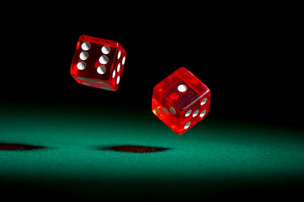 Guide Ultime Pour Choisir Un Casino en Ligne