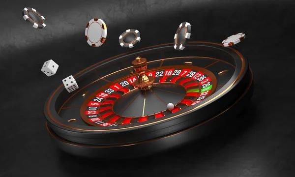 Top Rated casino en ligne Sites Explained