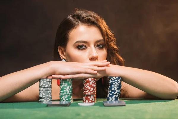 Safe Gaming Experience Through online poker in cambodia This Year