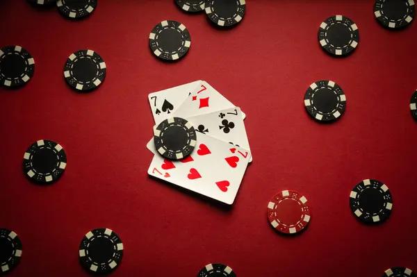 How to Compare migliori siti scommesse Easily