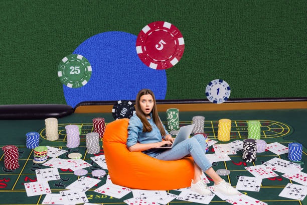 Top Casino En Ligne Options for Safe Gaming
