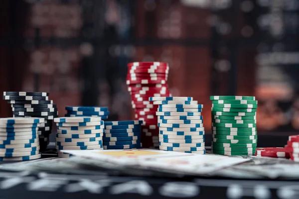 Complete Guide to siti scommesse in 2026