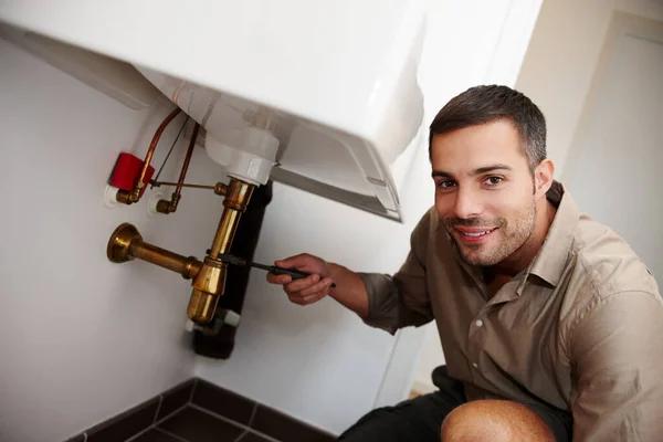 Reliable HVAC Repair Gatineau Services to Keep Your System Running Smoothly
