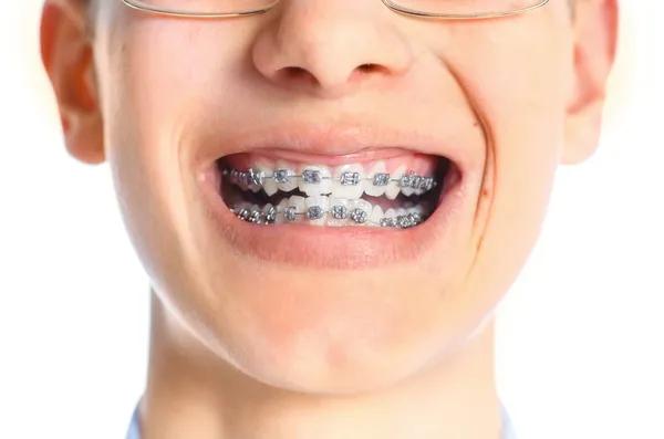 Discover Better Dental Care at Thrive Dental and Orthodontics Dallas