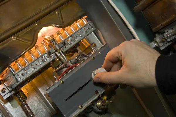 What to Expect From Professional Furnace Repair Conway Appointments