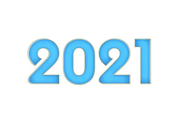 Fast and Easy UCR 2026 Registration Process