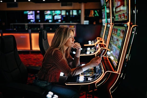 migliori siti di scommesse online nel 2026