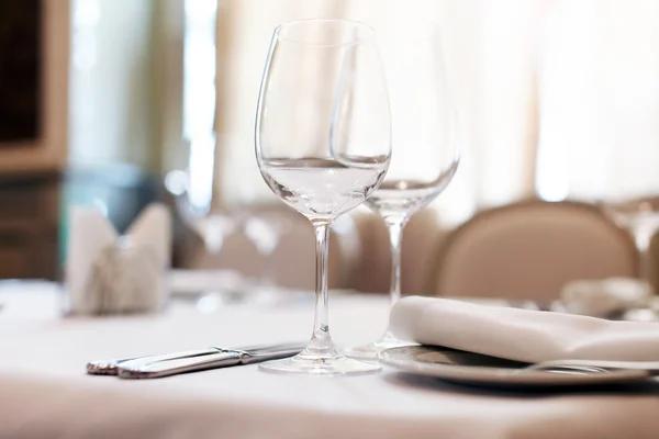 Modern NYC Fine Dining Restaurants Redefining Gourmet Cuisine