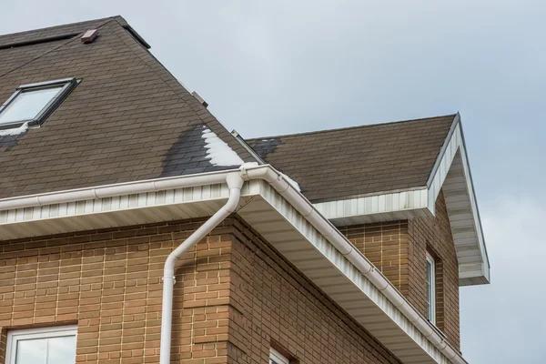Practical Roof Care Methods for Residential and Commercial Buildings