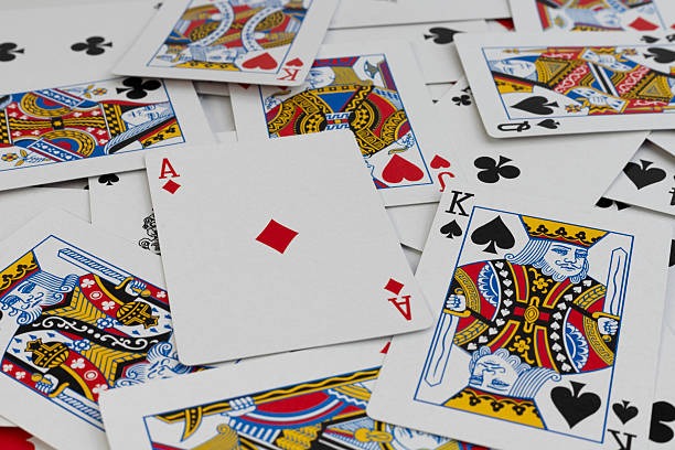Trusted casino en ligne Platforms in 2026