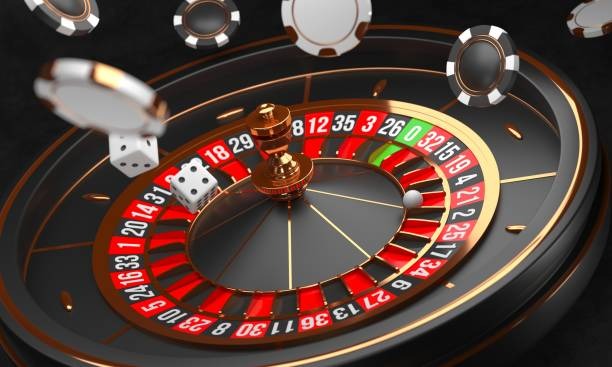 Essential Features of a Trusted Casino en Ligne Site
