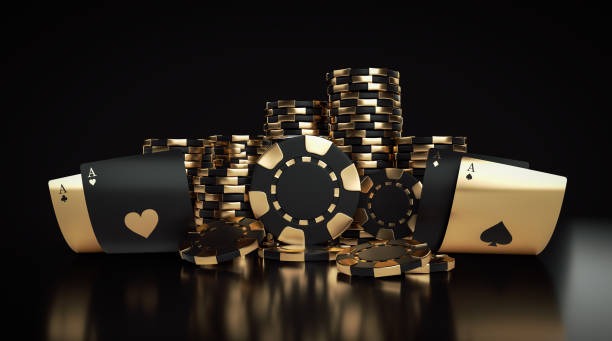 Meilleur Casino En Ligne Avec Croupiers Live