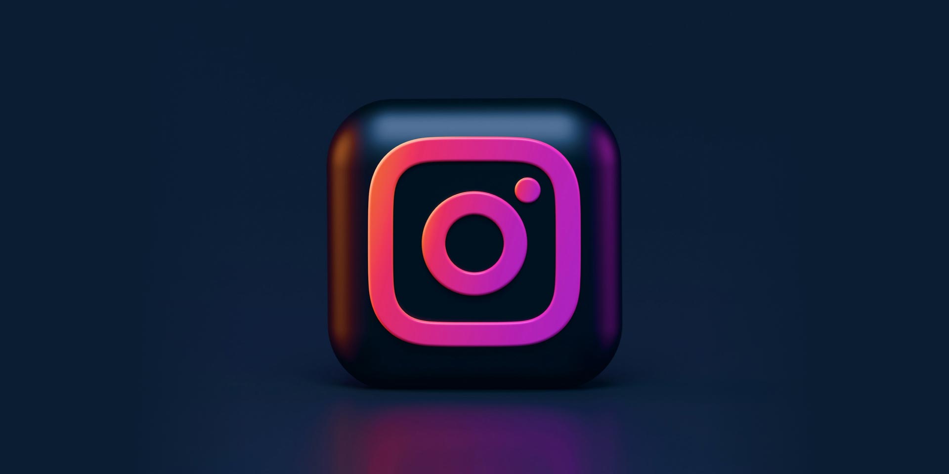 Complete Social Media Privacy Guide – peekviewer Explained