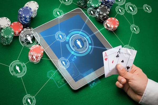 How to Choose a Trusted Crypto Casino for Safe Gaming