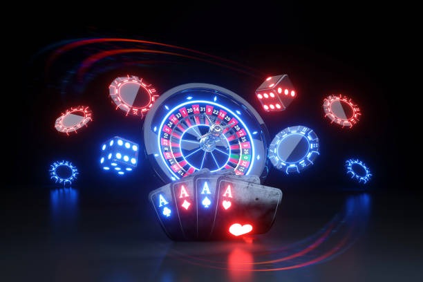 How to Choose a High-Trust meilleur site de pari sportif for Safe Betting