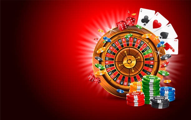 Les Solutions les Plus Modernes de Casino en Ligne Retrait Instantané France