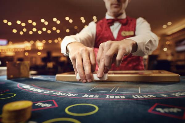 Les Paris Hors ARJEL de A à Z