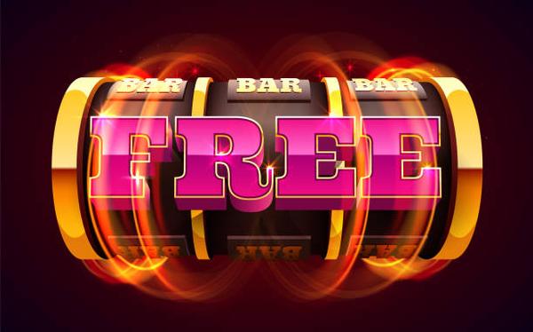 Beginner Overview of casino en ligne france légal Systems