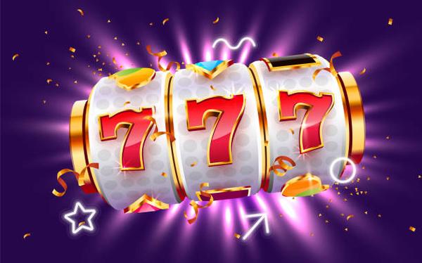 Essential Tips Before Joining a Casino En Ligne for Real Money Play