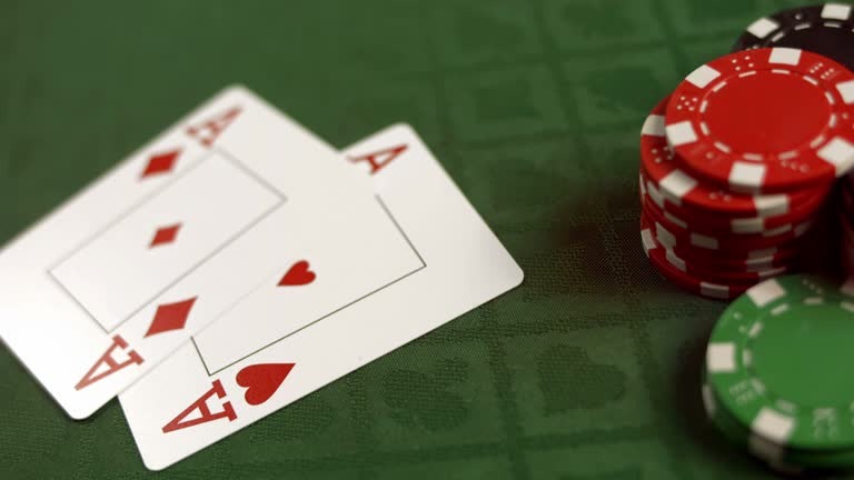 Meilleur Casino En Ligne France Et Plateformes Axées Sur L’Utilisateur