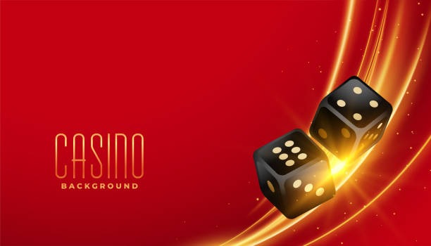 Pourquoi Le Casino En Ligne France Continue DÉvoluer