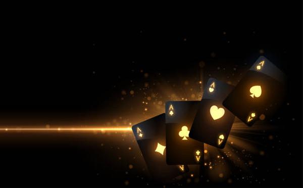 Explore Safe Entertainment through casino en ligne Every Day