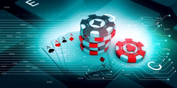 Why Choose siti poker non aams Today