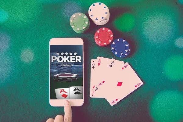 Complete Guide to Choosing a Casino Non AAMS in 2026