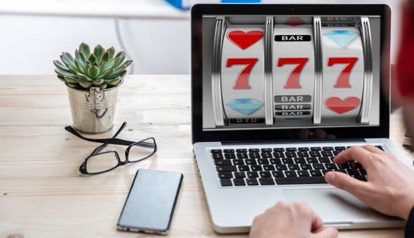 Casino en ligne retrait instantané avec conditions claires