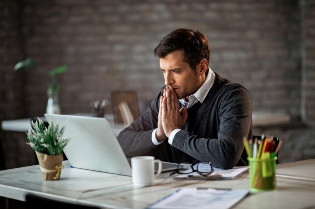 Affordable MuleSoft Job Support for Working Professionals and Freshers