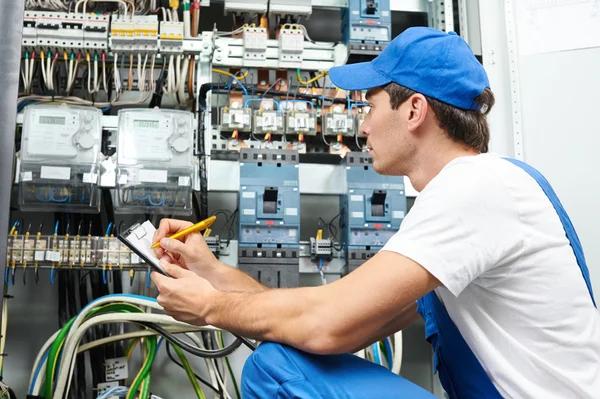 Expert Fuquay Varina Electrician Services with Quality Workmanship