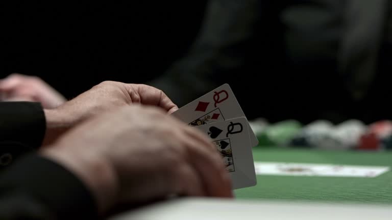 Les raisons de rejoindre un nouveaux casino en ligne sécurisé et moderne