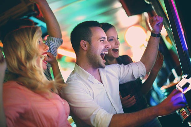 Les nouveaux casinos en ligne qui se distinguent par leur innovation continue