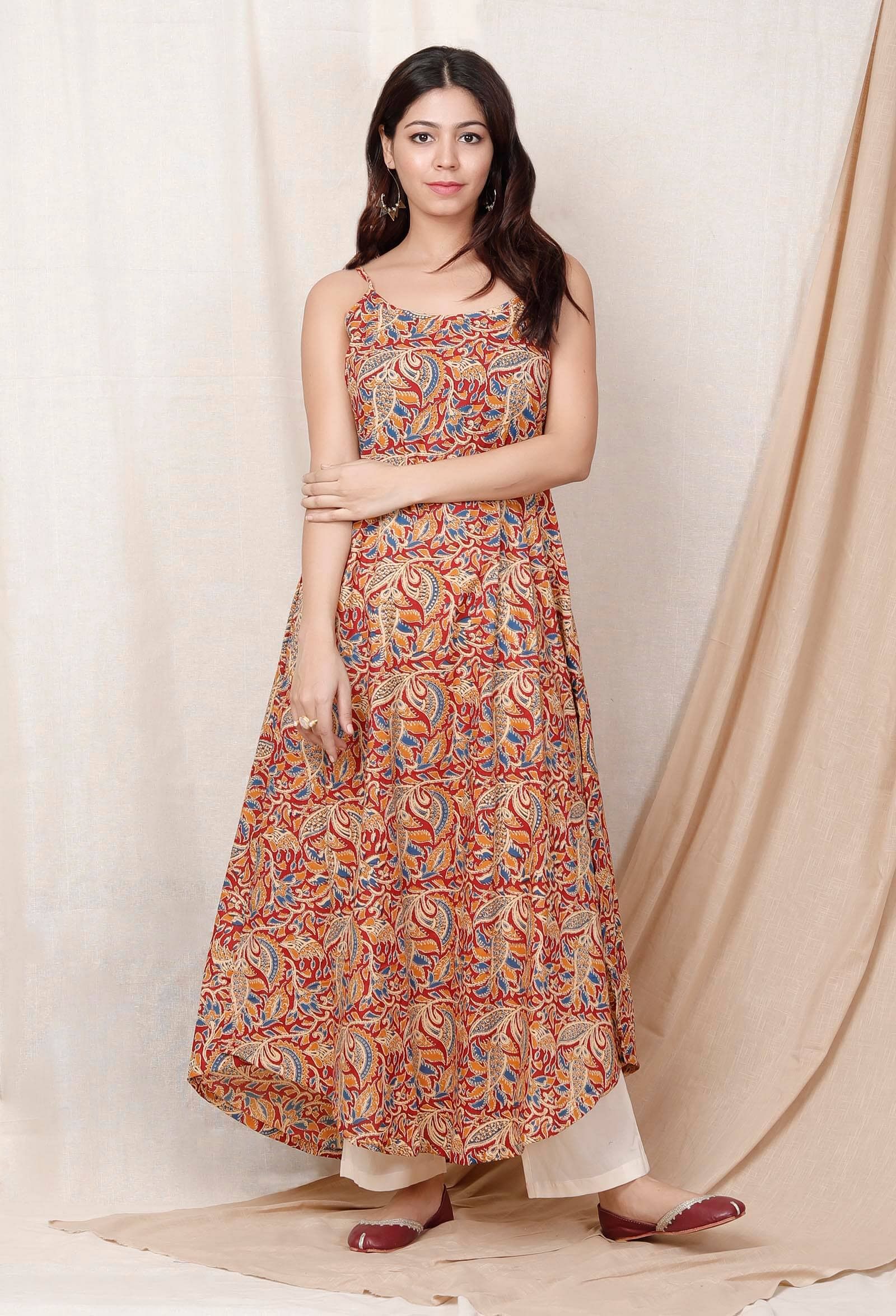 Women’s Confidence Wear Styles That Inspire Self-Belief