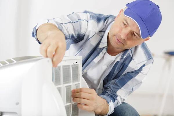 Your Trusted Choice for Plumbing Summerville Repairs