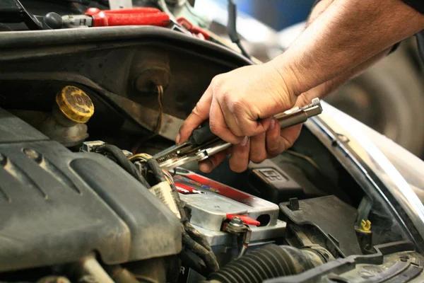 Affordable Auto Repair Solutions in Washington for Every Budget