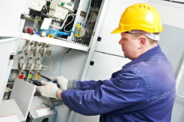 Electrical Services, Philadelphia PA for Homes and Businesses You Can Trust