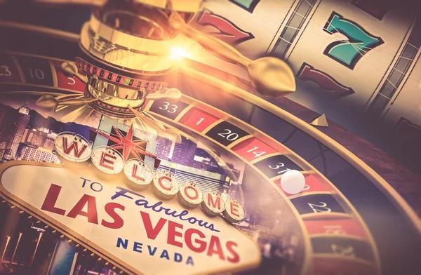Les plateformes de casino en ligne France légal qui se démarquent en 2026