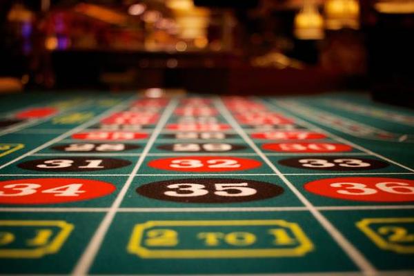 Enjoy Ultimate Casino Action through Crypto Casino España Network