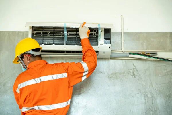 Complete HVAC Spring Checklist for Homeowners