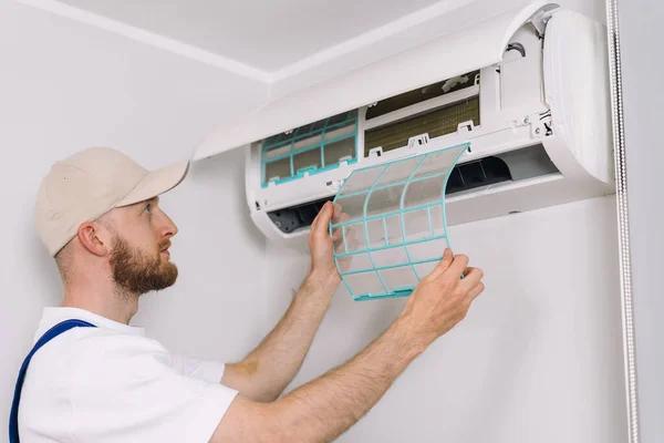 Affordable AC Repair Richardson to Keep You Comfortable
