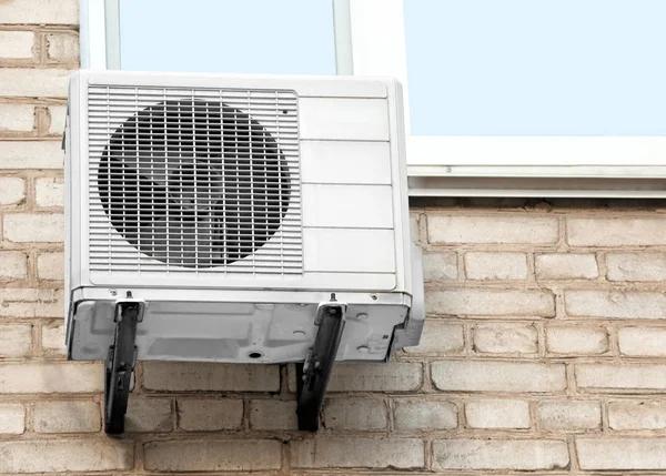 Top Rated Window Air Conditioner with Heating Units Compared